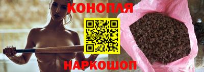 эйфоретик Среднеуральск