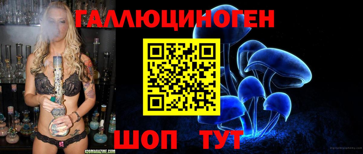 Галлюциногенные грибы Psilocybe  Вход с VPN  Саяногорск  Псилоцибиновые грибы Magic Shrooms 